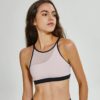 Anti-sweat Push Up Yoga Sports Bras - Image 4
