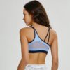 Anti-sweat Push Up Yoga Sports Bras - Image 2