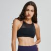Anti-sweat Push Up Yoga Sports Bras - Image 6