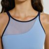 Anti-sweat Push Up Yoga Sports Bras - Image 3