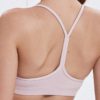 Anti-sweat Soft Nylon Running Gym Bras - Image 6