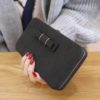 Bow knot Large Capacity Cute Card Holder Card Holder