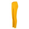 Breathable High Waisted Sport Training Leggings Yoga Pants - Image 6