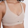 Cross Straps Yoga Athletic Bras - Image 5