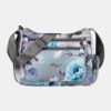 Fashion Nylon Casual Shoulder Crossbody Bag - Image 5
