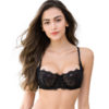 Lace Bralette Sexy Lingerie Underwear Intimate Bra