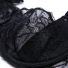 Lace Bralette Sexy Lingerie Underwear Intimate Bra - Image 5