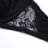 Lace Bralette Sexy Lingerie Underwear Intimate Bra - Image 6