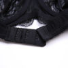 Lace Bralette Sexy Lingerie Underwear Intimate Bra - Image 7