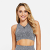 Seamless Sport Fitness Sets - Image 5