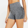 Seamless Sport Fitness Sets - Image 6
