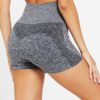Seamless Sport Fitness Sets - Image 7