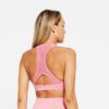Seamless Sport Fitness Sets - Image 8