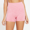 Seamless Sport Fitness Sets - Image 9