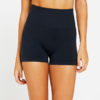 Seamless Sport Fitness Sets - Image 13