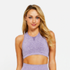 Seamless Sport Fitness Sets - Image 15