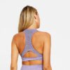 Seamless Sport Fitness Sets - Image 16