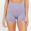Seamless Sport Fitness Sets - Image 18