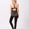 Sexy Backless Yoga Workout Tank Tops - Image 13