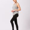 Sexy Backless Yoga Workout Tank Tops - Image 6