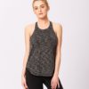 Sexy Backless Yoga Workout Tank Tops - Image 8