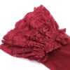 Sexy Lace Bra Panties 4 Piece Set - Image 6