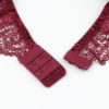Sexy Underwear Lace Bra Lingerie Set - Image 6
