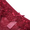 Sexy Low-Rise Comfort Underwear Panties - Image 3