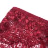 Sexy Low-Rise Comfort Underwear Panties - Image 4