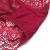 Sexy Low-Rise Comfort Underwear Panties - Image 5