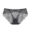 Sexy Low-Rise Comfort Underwear Panties - Image 6