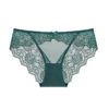 Sexy Low-Rise Comfort Underwear Panties - Image 7