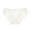 Sexy Low-Rise Comfort Underwear Panties - Image 8