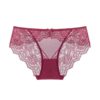 Sexy Low-Rise Comfort Underwear Panties - Image 9