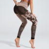 Squatproof Hollow Out Workout Gym Tights - Image 15