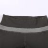 Stretchy High Waisted Yoga Pants - Image 6