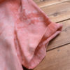 Tie-dyed Hooded Casual Blouse - Image 4