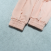 2pcs Loungewear Matching Sets Streetwear Tracksuit - Image 9