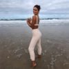 2pcs Loungewear Matching Sets Streetwear Tracksuit - Image 13