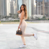 2pcs Loungewear Matching Sets Streetwear Tracksuit - Image 14