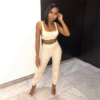 2pcs Loungewear Matching Sets Streetwear Tracksuit - Image 16
