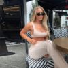 2pcs Loungewear Matching Sets Streetwear Tracksuit - Image 17