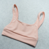 2pcs Loungewear Matching Sets Streetwear Tracksuit - Image 6