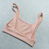 2pcs Loungewear Matching Sets Streetwear Tracksuit - Image 7