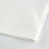 Bandage Hollow Out Ribbed Crop Tops - Image 9