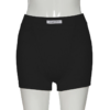 Bodycon Gym Ribbed High Waist Booty Shorts - Image 16