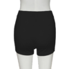 Bodycon Gym Ribbed High Waist Booty Shorts - Image 18