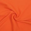 Buttons Long Sleeve Crop Tops Sexy Two Pieces Set - Image 17