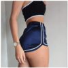 Casual Comfortable Streetwear New Short Pants - Image 2