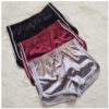 Casual Comfortable Streetwear New Short Pants - Image 3